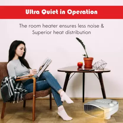 Baltra BTH122 Feather Quartz Room Heater Baltra BTH122 Feather Quartz Room Heater